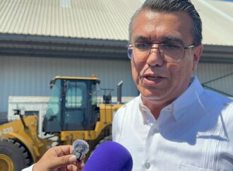 Garantizados recursos para nuevo hospital del ISSSTE en Hermosillo, asegura diputado