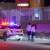 Hermosillo registra 51 atropellamientos durante los primeros seis meses de 2026