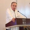 Respalda gobernador prohibición de celulares