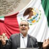Agustín Rodríguez suma a diputados de Sonora para solicitar 2,500 millones de pesos para hospital del ISSSTE