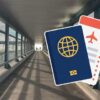 Visas para extranjeros en México podrían aumentar hasta 153% en 2027