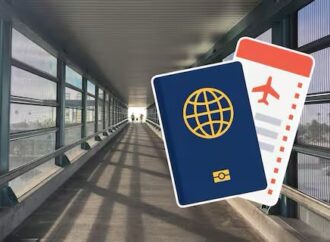 Visas para extranjeros en México podrían aumentar hasta 153% en 2027