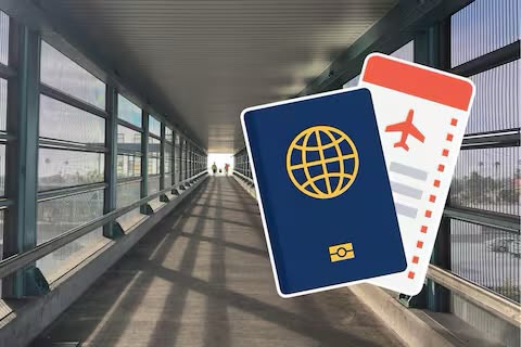 Visas para extranjeros en México podrían aumentar hasta 153% en 2027