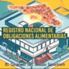 Deudores alimentarios en Sonora tendrán restricciones para trámites y cargos públicos