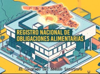 Deudores alimentarios en Sonora tendrán restricciones para trámites y cargos públicos