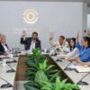 Las finanzas estatales se encuentran en semáforo verde