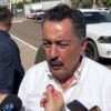 Lamarque llama a mantener la unidad de Morena en Sonora