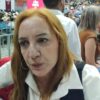 Piden paciencia a las y los aspirantes a la coordinación estatal de Morena