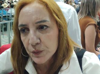 Piden paciencia a las y los aspirantes a la coordinación estatal de Morena