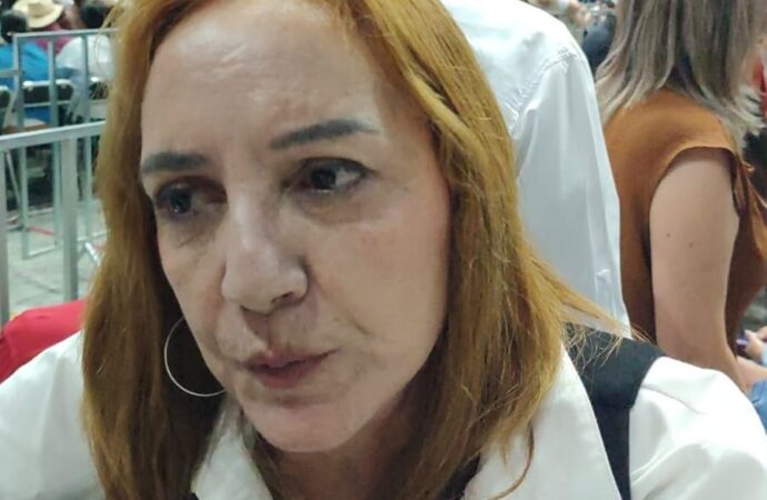 Piden paciencia a las y los aspirantes a la coordinación estatal de Morena