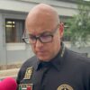 Relacionan a influencers con doble homicidio en ciudad Obregón