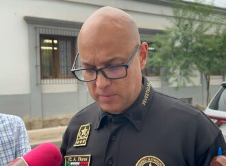 Relacionan a influencers con doble homicidio en ciudad Obregón