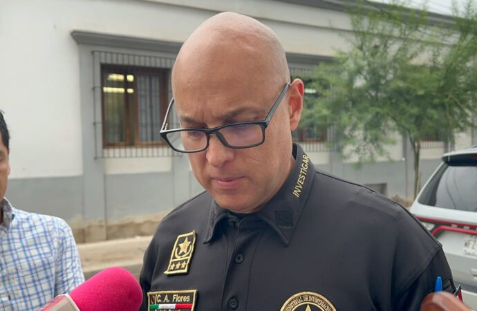Relacionan a influencers con doble homicidio en ciudad Obregón