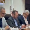Van cuatro registros para candidaturas independientes en Sonora