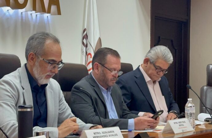 Van cuatro registros para candidaturas independientes en Sonora