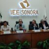 Abren el registro para las candidaturas independientes en Sonora