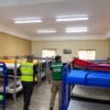 Sonora mantiene albergues abiertos en sus 72 municipios ante polo