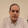 “Me deslindó, jamás lo he amenazado, jamás los voy a amenazar”: Cristóbal Navarro