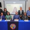 Someten a reacreditación la licenciatura de arquitectura de la UNISON