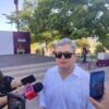 Van 106 expediente de adultos mayores abandonados en 2026