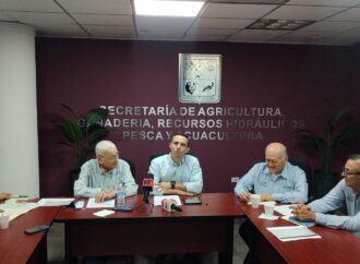 Invitan a XXVII Simposio Internacional de Nogal Pecanero 2026