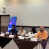 Celebrarán festival de cine en Hermosillo