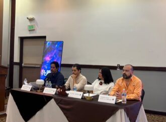 Celebrarán festival de cine en Hermosillo