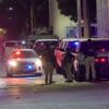 Buscan a hombre tras reporte de ataque armado al norte de Hermosillo