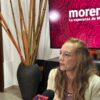 Confía morena en unidad tras definir resultados de encuesta interna en Sonora