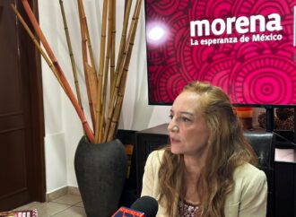 Confía morena en unidad tras definir resultados de encuesta interna en Sonora