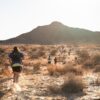 Sonora alista la quinta gran carrera del desierto con participantes de 12 países