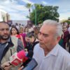 Solicitará el Poder Judicial de Sonora 4 mil MDP en su presupuesto de 2027