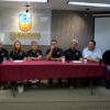 Navojoa celebrará 50 años de trayectoria del ciclista Alfredo Navarro con carrera