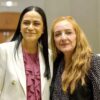 Morena Sonora desmiente que exista ganadora de la encuesta para la Coordinación Estatal