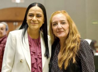 Morena Sonora desmiente que exista ganadora de la encuesta para la Coordinación Estatal
