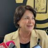Piden clarificar gestiones federales para nuevo hospital del ISSSTE en Hermosillo