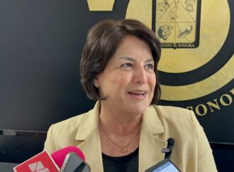 Piden clarificar gestiones federales para nuevo hospital del ISSSTE en Hermosillo