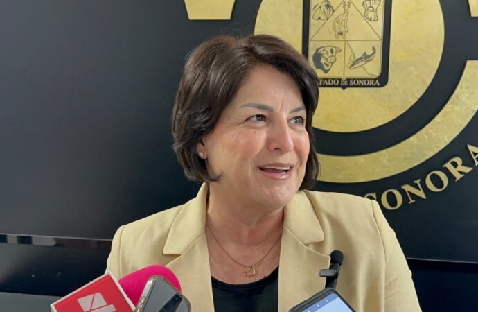 Piden clarificar gestiones federales para nuevo hospital del ISSSTE en Hermosillo