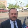 Iniciará el proceso electoral local 2026-2027 el 9 de octubre