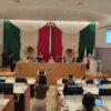 Proponen garantizar becas para estudiantes con discapacidad