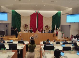 Proponen garantizar becas para estudiantes con discapacidad
