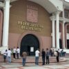 Se registran pocos casos de apología del delito en Sonora