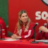 Confirman regreso de Eduardo Bours a la política con programa del PRI “Primero Sonora”