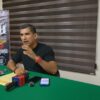 Pide unión de usuarios reforzar abasto de agua con pipas al norte de Hermosillo