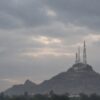 Hermosillo despierta llorando