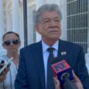 Farmacéutica Rubio Pharma rechaza señalamientos de protección a maximiano verduzco