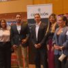 Empresarios de Sonora buscan ampliar negocios y alianzas comerciales con Arizona