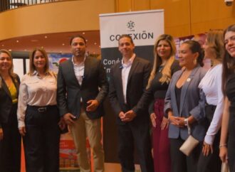 Empresarios de Sonora buscan ampliar negocios y alianzas comerciales con Arizona