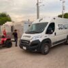 Localizan a hombre sin vida y en estado de descomposición al oriente de Hermosillo