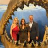 Tiburones llega a Hermosillo para romper mitos sobre esta especie